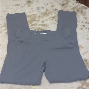 Outdoor Athletic pants